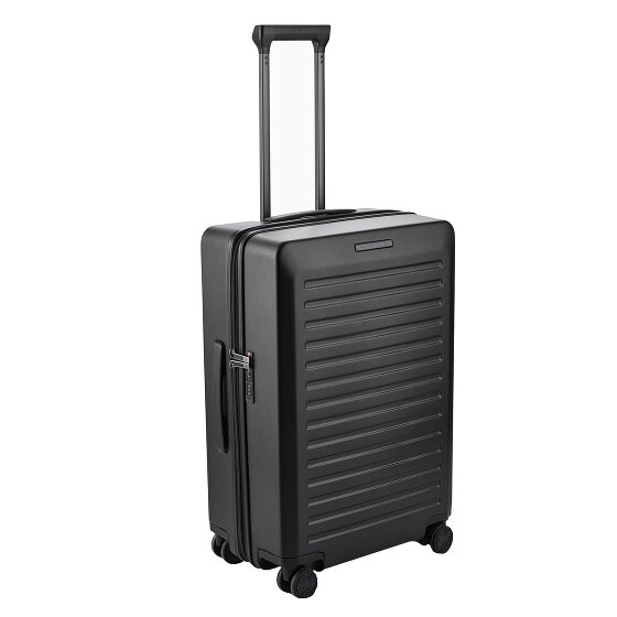 Porsche Design Voyager 4 Rollen Trolley M 69 cm