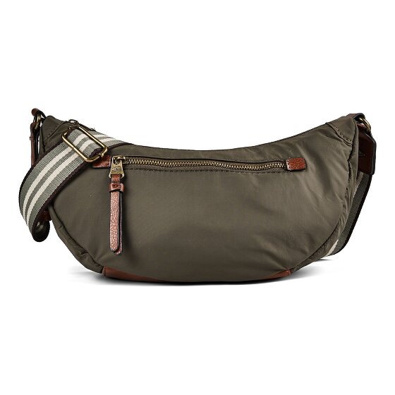 camel active Bari Umhängetasche 33 cm