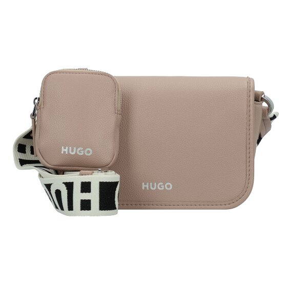 Hugo Bel Umhängetasche 20 cm