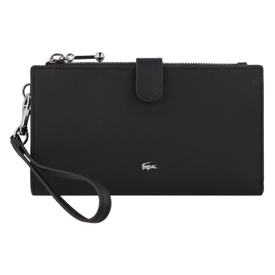 Lacoste Daily City Geldbörse 19 cm
