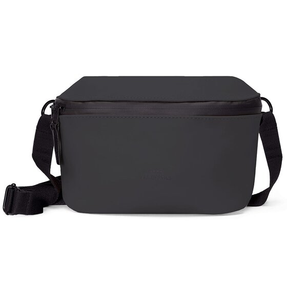 Ucon Acrobatics Lotus Jona Large Gürteltasche 25 cm
