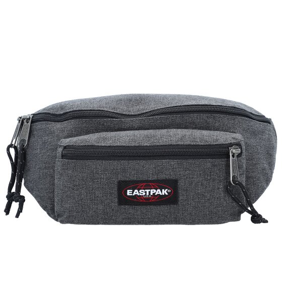 Eastpak Authentic Collection Doggy Bag Gürteltasche 27 cm