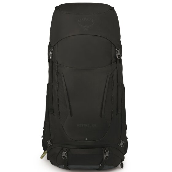 Osprey Kestrel 68 Trekkingrucksack S-M 82 cm