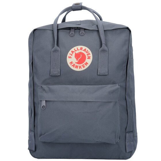 Fjällräven Kanken Rucksack 38 cm Fjällräven Kanken Rucksack 38 cm