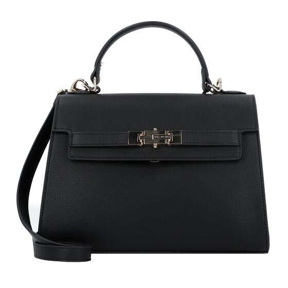 Valentino Fae Re Handtasche 27.5 cm