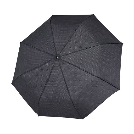 Doppler Carbon Magic XM Business Taschenschirm 38 cm