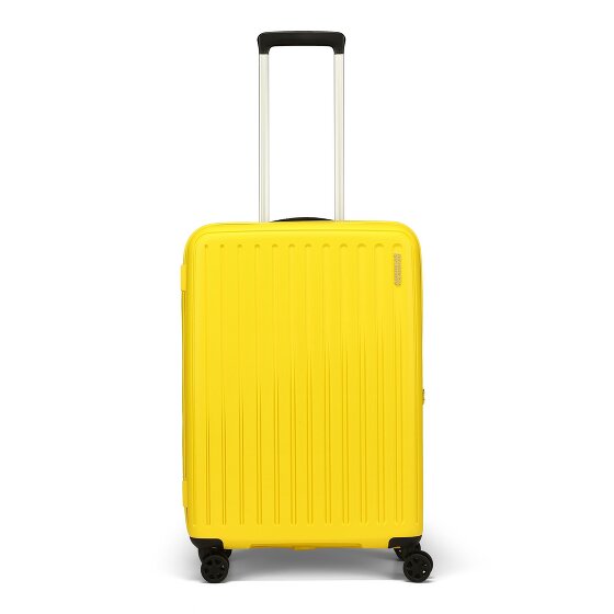 American Tourister Rejoy 4 Rollen Trolley 68 cm