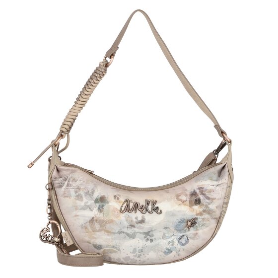 Anekke Nature Schultertasche 34 cm
