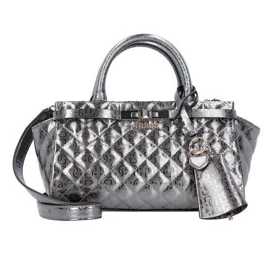 Guess Idra Handtasche 26 cm