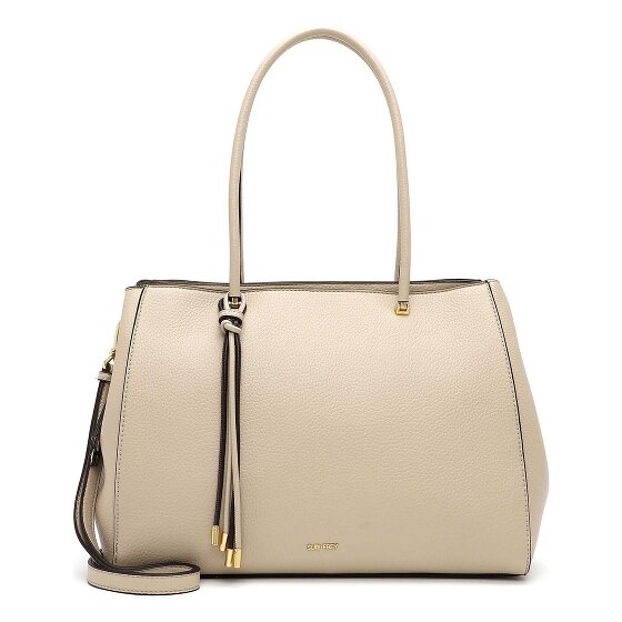 Suri Frey SFY Judy Schultertasche 42 cm