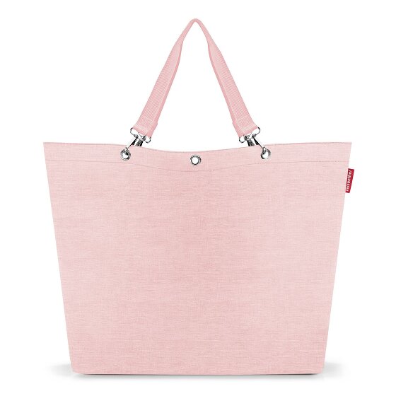 reisenthel Shopper Tasche Xl 68 cm
