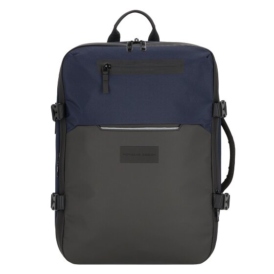 Porsche Design Urban Eco Business-Rucksack 42 cm Laptopfach