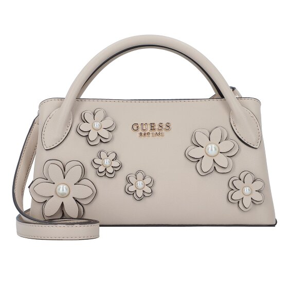 Guess Zaria Schultertasche 26 cm