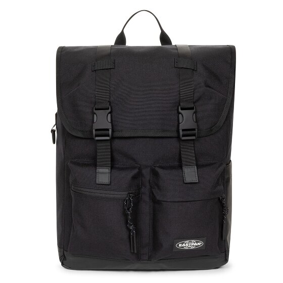 Eastpak Icon Topload Daypack 42 cm Laptopfach