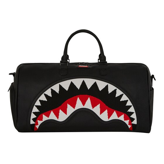 Sprayground Fly Weekender Reisetasche 51 cm
