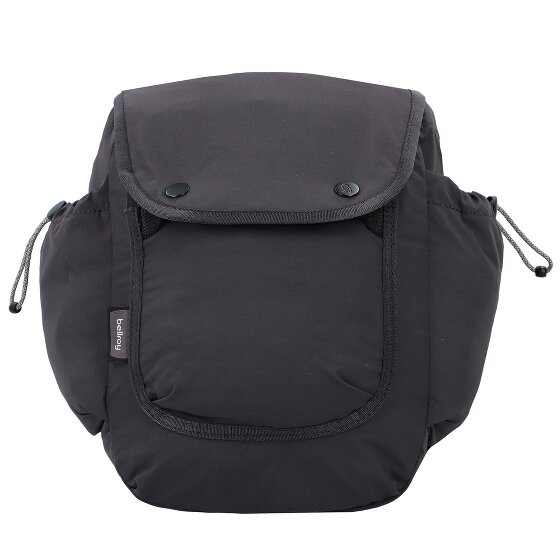 Bellroy Cinch City Rucksack 32 cm