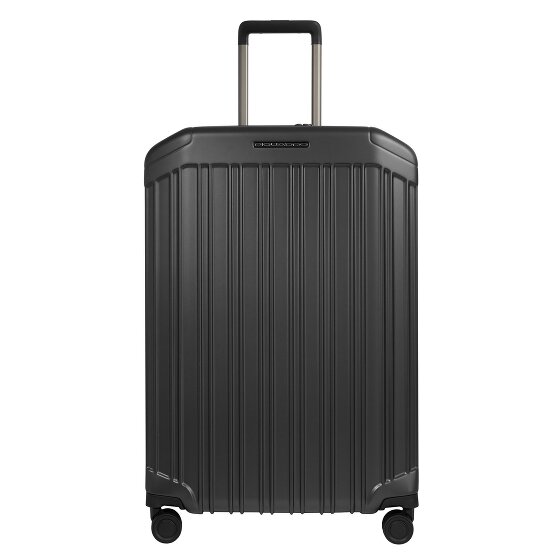 Piquadro PQ Light 4 Rollen Trolley 75 cm
