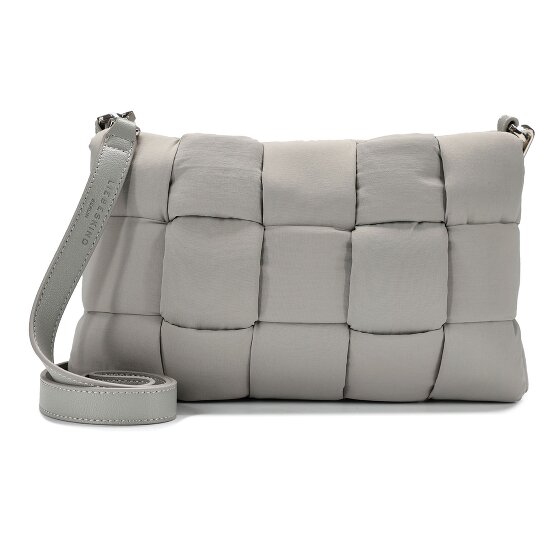 Liebeskind Bo Umhängetasche 26 cm