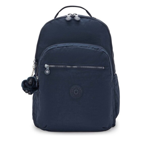 Kipling Basic Seoul Daypack 44 cm Laptopfach