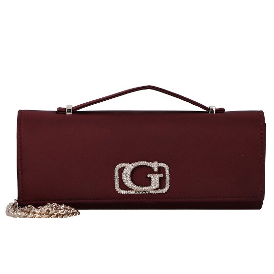 Guess Zalina Clutch Tasche 24.5 cm