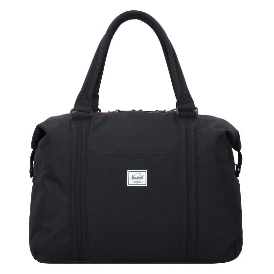 Herschel Strand Shopper Tasche 43 cm