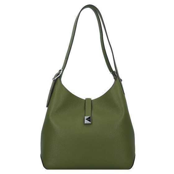 Kate Spade New York Deco Schultertasche Leder 31 cm