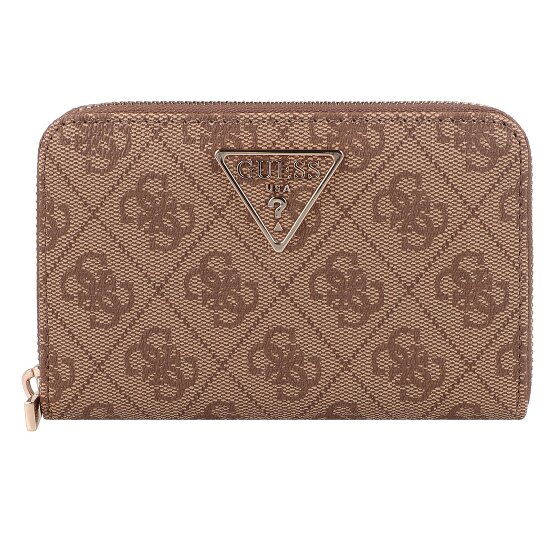 Guess Laurel II Geldbörse 14.5 cm