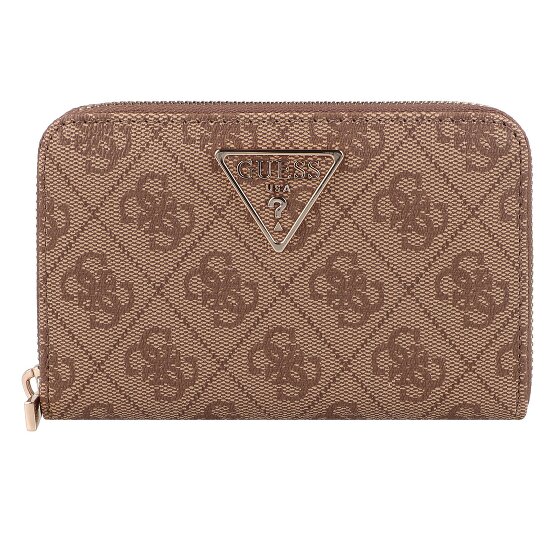 Guess Laurel II Geldbörse 14.5 cm