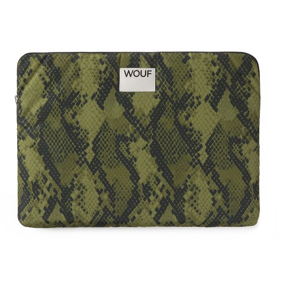 Wouf Studio Laptophülle 32.5 cm