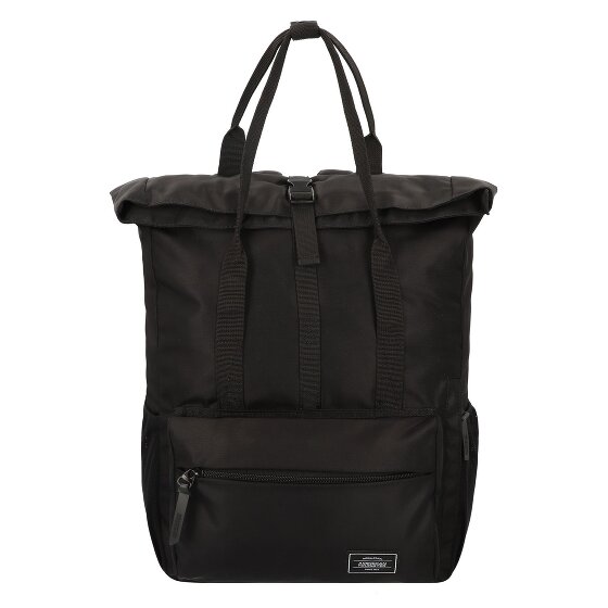 American Tourister Urban Groove Daypack 42.5 cm Laptopfach