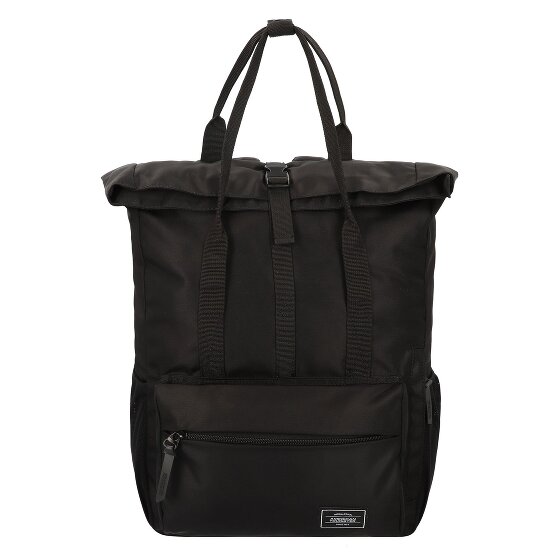 American Tourister Urban Groove Daypack 42.5 cm Laptopfach