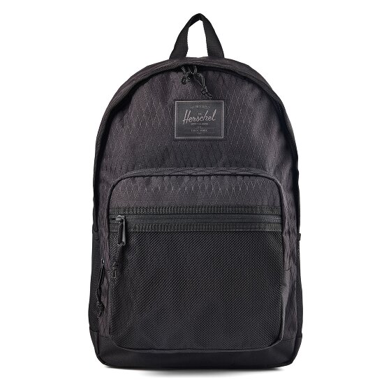 Herschel Kaine Daypack 45 cm Laptopfach