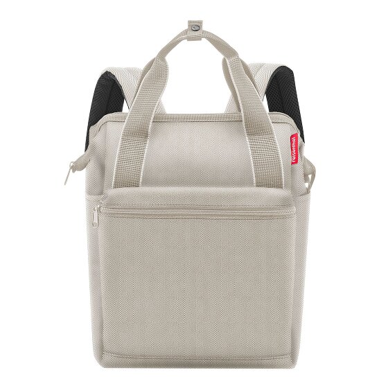 reisenthel Travelling Daypack 39 cm