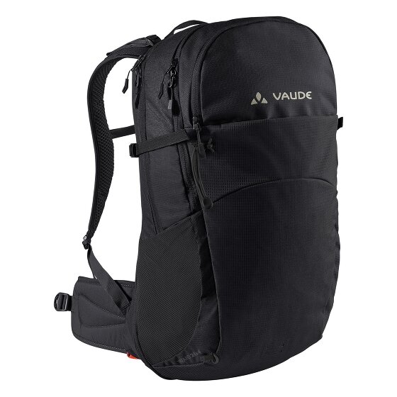 Vaude Wizard 24+4 Rucksack 53 cm