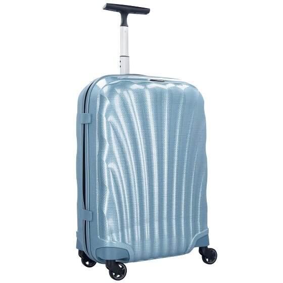 Samsonite Cosmolite 3.0 Spinner FL2 4-Rollen Kabinentrolley 55 cm