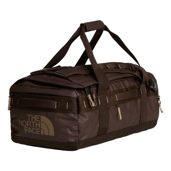The North Face Base Camp 42 Reisetasche 58 cm