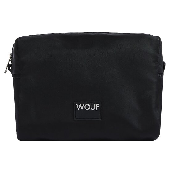 Wouf Kulturbeutel 22 cm