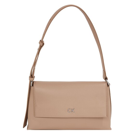 Calvin Klein CK Daily Schultertasche 28 cm