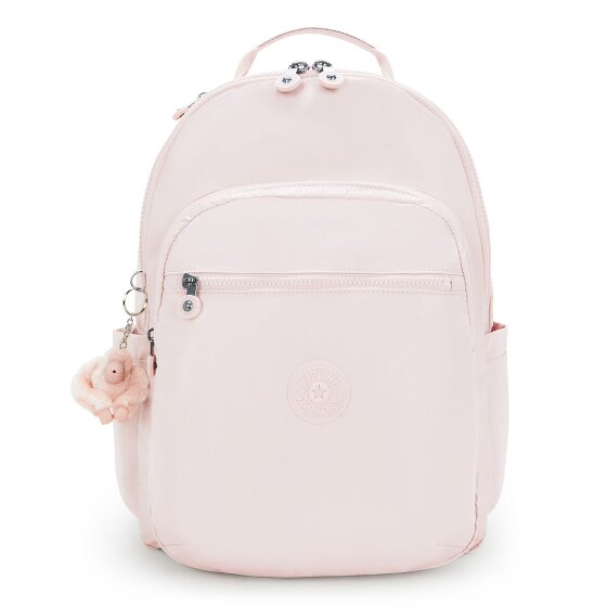 Kipling Basic Plus Seoul Daypack 44 cm Laptopfach