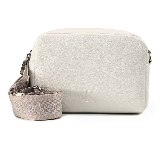 Calvin Klein Ultralight Umhängetasche 20 cm