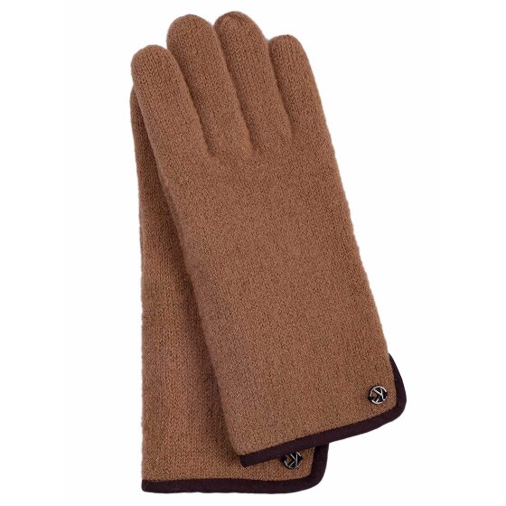 Kessler Sasha Handschuhe Kessler Sasha Handschuhe