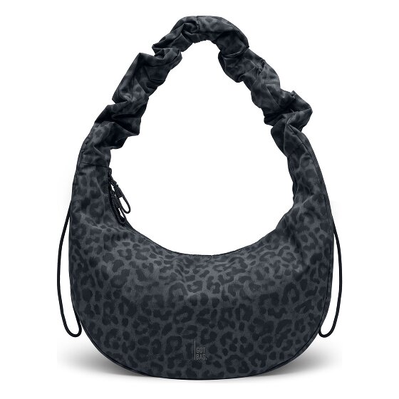 GOT BAG Moon Bag Ruffle Schultertasche 40 cm