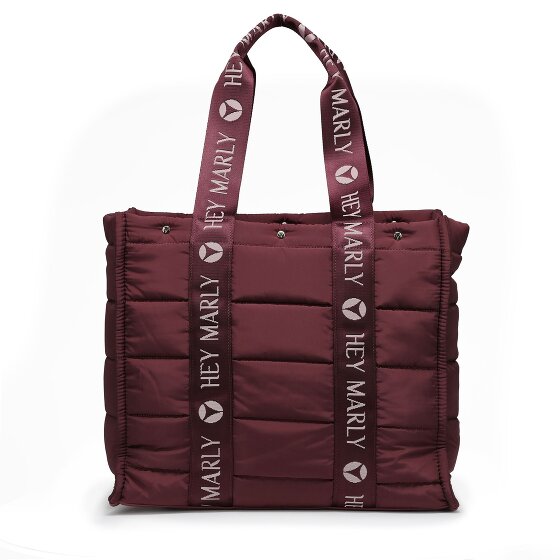 Hey Marly Best Buddy Shopper Tasche 45 cm
