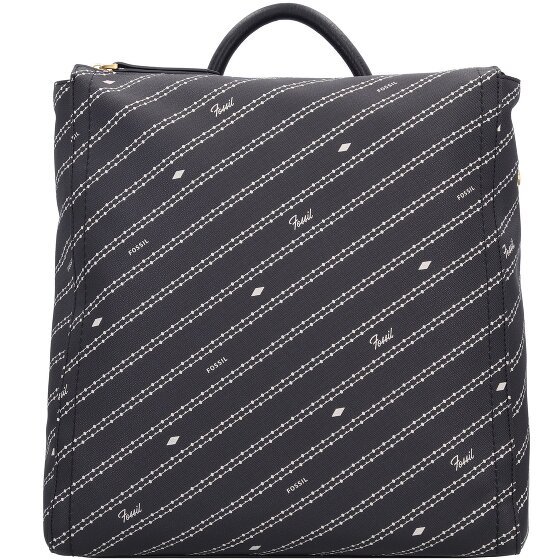 Fossil Parker Rucksack 39 cm