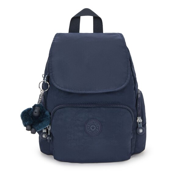 Kipling Basic City Zip Mini City Rucksack 29 cm