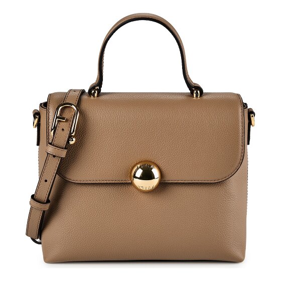 Furla Moonlight Handtasche S Leder 23 cm