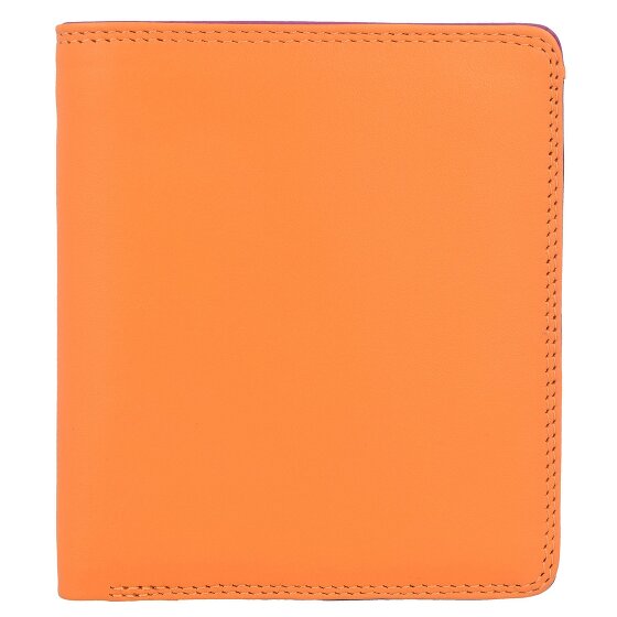 Mywalit Standard Geldbörse Leder 10 cm
