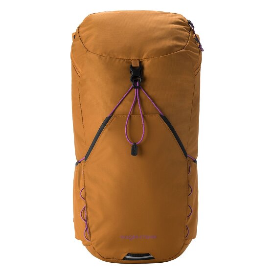 Eagle Creek Ranger 26 L Wanderrucksack 51 cm