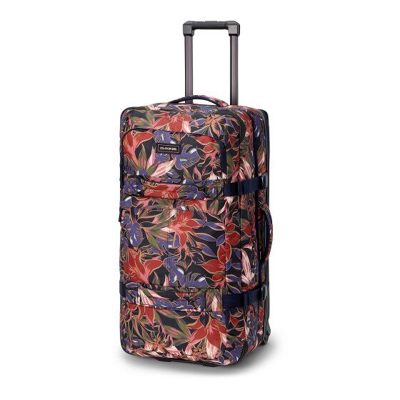 Dakine Split 2 Rollen Reisetasche 76 cm