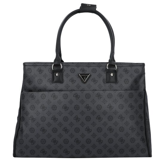 Guess Wilder Shopper Tasche 45 cm Laptopfach